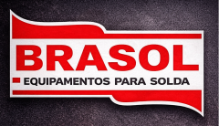 Brasol Equipamentos para Solda