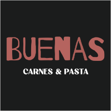 Buenas Carnes e Pasta