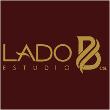 Lado B CK I Salão de Beleza
