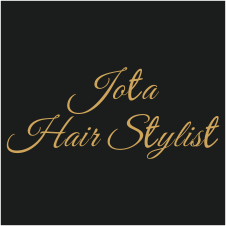 Jota Hairstylist