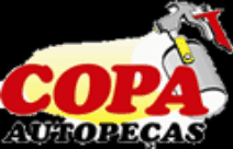 Copa Auto Peças