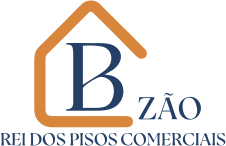 Bzão Pisos - Rei dos Pisos Comerciais
