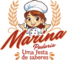 Padaria Marina