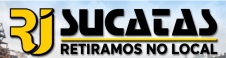 R J Sucatas