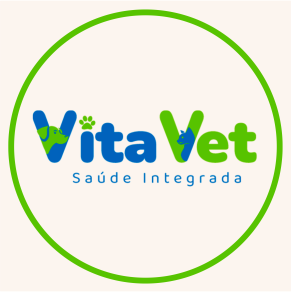 Clínica VitaVet
