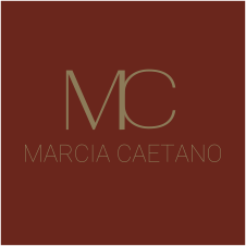 Marcia Teresinha T. Caetano - Advogada