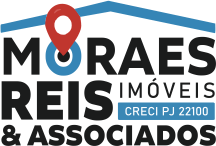 Moraes Reis Imóveis