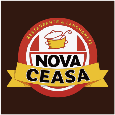 Lanchonete Nova Ceasa