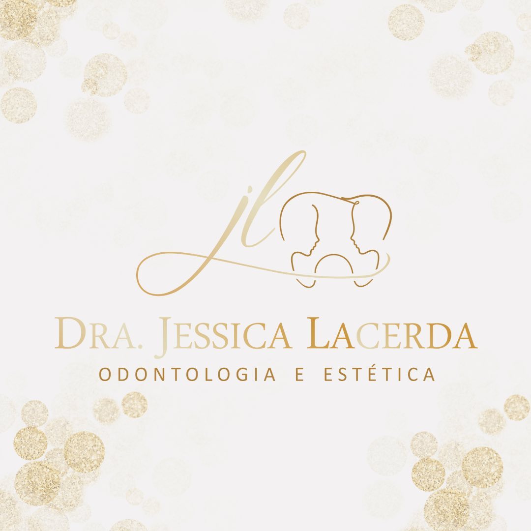 Dentista Dra Jéssica Lacerda – Praia Grande