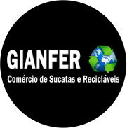 GianFer