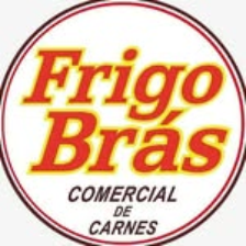 FrigoBrás Comércio de Carnes