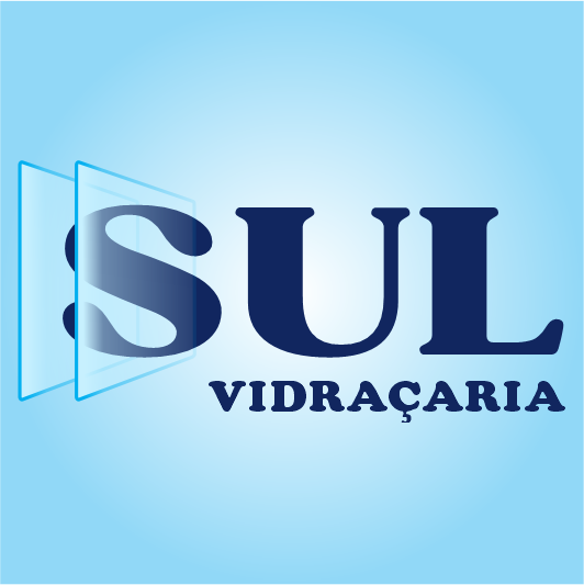 Vidraçaria Sul