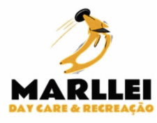 Marllei Daycare e Recreação