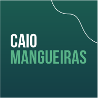 Caio Mangueiras