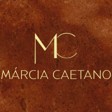 Marcia Teresinha T. Caetano - Advogada