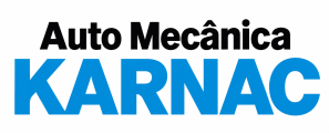 Oficina Mecânica Karnac
