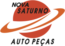 Nova Saturno Auto Peças
