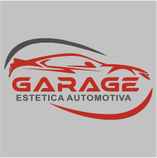 Garage Funilaria e Pintura