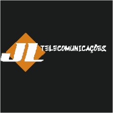 JL Telecomunicações