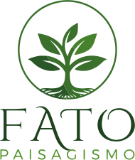 Fato Paisagismo e Jardinagem
