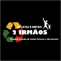 Sucatas e Metais 2 Irmãos