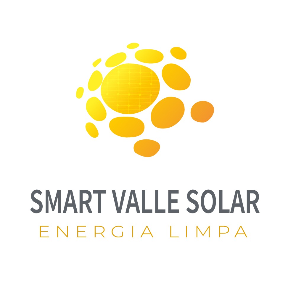Smart Valle Solar - Energia Solar, Projetos Elétricos e Instalações Elétricas