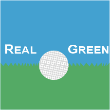 Real Green