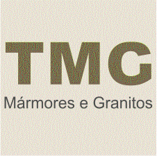 TMG Mármores e Granitos