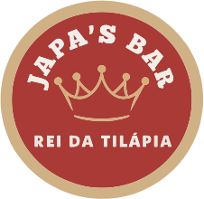 Japas Bar