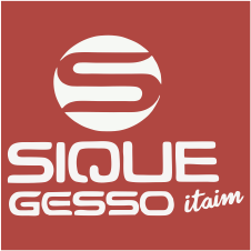 Gesso & Drywall Andrade Itaim