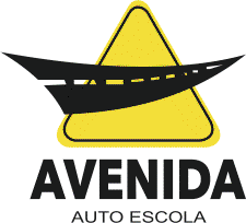 Auto Moto Escola Avenida em Franco da Rocha