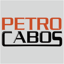 Petro Cabos