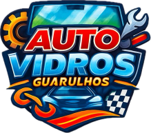Auto Vidros Guarulhos