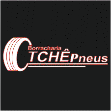 Borracharia Tchê Pneus Centro Automotivos