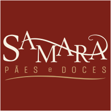 Padaria Samara
