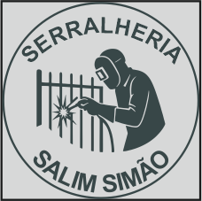 Serralheria Salim Simão
