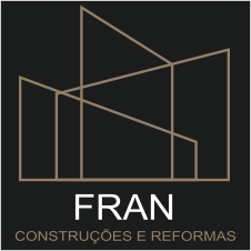 Fran Construções