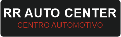 RR Auto Center