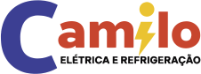 Camilo Elétrica e Refrigeração