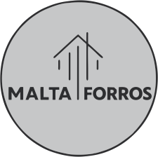 Malta Forros