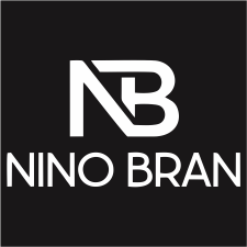Nino Bran Acessórios