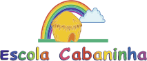 Escola de Educação Infantil Cabaninha
