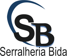 Serralheria Bida