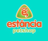 Estância Pet Shop