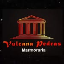 Vulcana Pedras