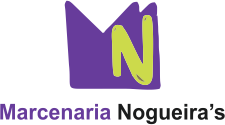 Marcenaria Nogueiras
