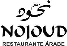 Nojoud Restaurante Árabe