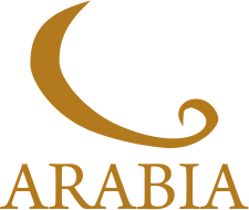 Restaurante Arábia Vila Mariana