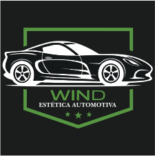 Wind Estética Automotiva