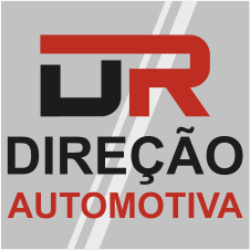 DR Direção Automotiva Especializada